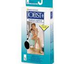 Support Wear :: Do you have tired, aching legs or swollen ankles – especially af