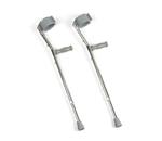 Forearm Crutches - Adult :: Features and Benefits
   