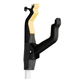 Nova Medical Products :: Dragon Reacher 24"