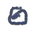 ResMed Tubing Wrap :: reduces rain out when patients are using a humidifier with their