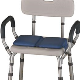 Nova Medical Products :: Bath Seat CUSHION