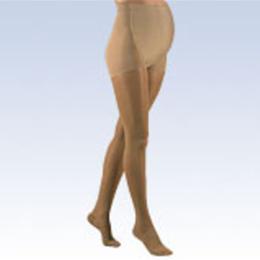 FLA Orthopedics Inc. :: Activa® Sheer Therapy® Maternity Pantyhose 15-20 mm Hg Series H29XX
