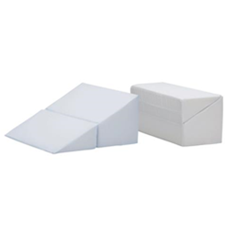 Nova Medical Products :: 12" Folding Bed Wedge