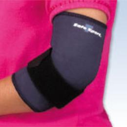 FLA Orthopedics Inc. :: Neoprene Elbow Support Series 19-601XXX