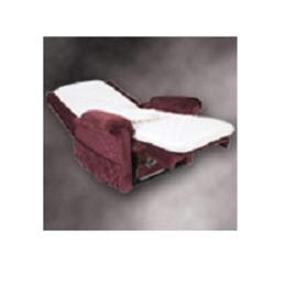 Pride Mobility Products :: Pride Mobility Bed Option