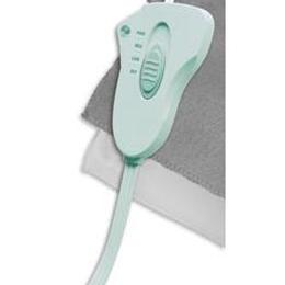 Invacare Heating Pad ISG5611497 :: INVACARE SUPPLY GROUP 
Dry Electric Heating Pad 
Removable, wa
