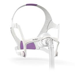 ResMed :: AirFit™ N20 Nasal Mask For Her