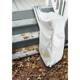 Image of Harmar SL350OD Stairlift (Outdoor Model) 2