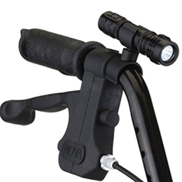 Nova Medical Products :: Flashlight FL-2000