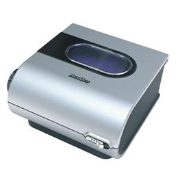 ResMed :: S9 Series H5i Heated Humidifier with Climate Control