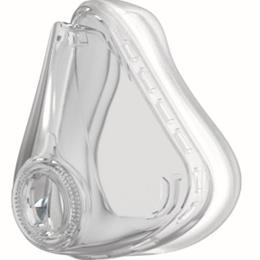 ResMed :: Medium cushion