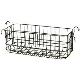 Invacare :: Rollite Rollator Basket