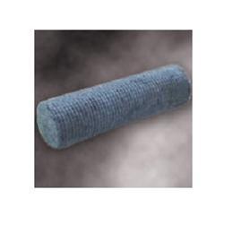 Pride Mobility Products :: Pride Mobility Lumbar Pillow