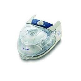 ResMed :: Humidaire H4i Heated Humidifier