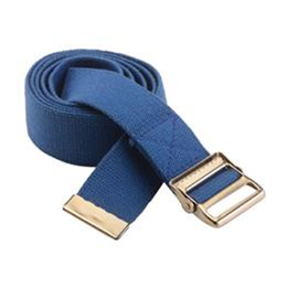 Nova Medical Products :: Gait Belt