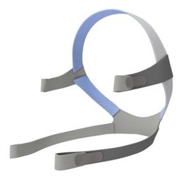 ResMed :: Headgear – large 