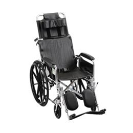 Click to view Wheelchair / Manual products