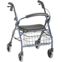 Click to view Walk Aids products