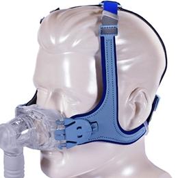 ResMed :: Mirage Vista Nasal Mask