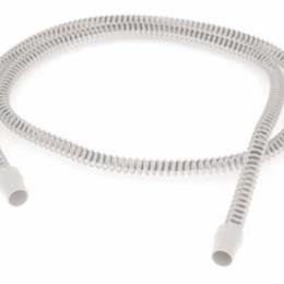 ResMed :: Air Tubing, autoclave - dark gray (6’6”, 2 meter)