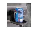 Pride Mobility Cupholder :: Cup holder for use with the Pride Mobility Go-C