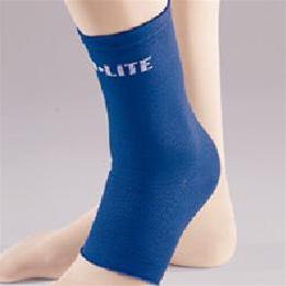 FLA Orthopedics Inc. :: Prolite Knit Ankle Support
