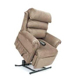 Pride Mobility Products :: Pride Mobility Elegance Lift Chair LL-560