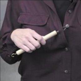 Button Pull :: 
Features and Benefi