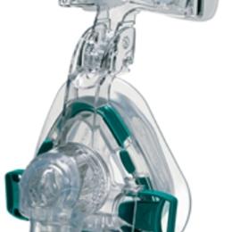 ResMed :: Mirage Activa