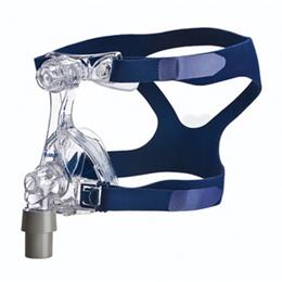 ResMed :: Mirage Micro Nasal Mask