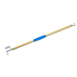 Nova Medical Products :: Dressing Stick