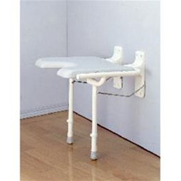 Nova Medical Products :: Wall Mounted Shower Bench