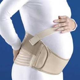 FLA Orthopedics Inc. :: Soft Form® Maternity Support Belt