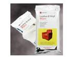 Pride Mobility Leather &amp; Vinyl Wipes :: 