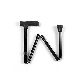 Invacare :: Adjustable Folding Cane