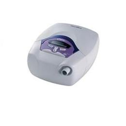 ResMed :: VPAP III ST-A