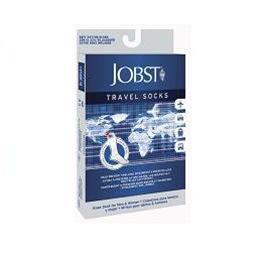 BSN - Jobst :: Jobst Travel Socks