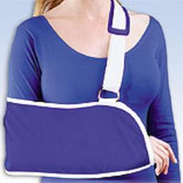 FLA Orthopedics Inc. :: Universal Cradle Arm Sling Series 28-502XXX