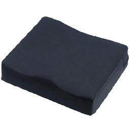 Click to view Wheelchair Accessories products
