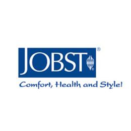 Jobst :: Medical Legwear