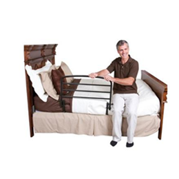 Stander :: 30" Safety Bed Rail #8050