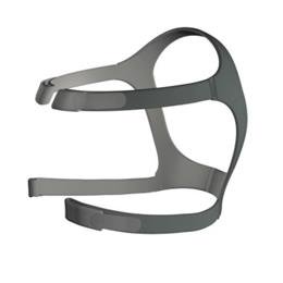 ResMed :: Headgear - small (gray)