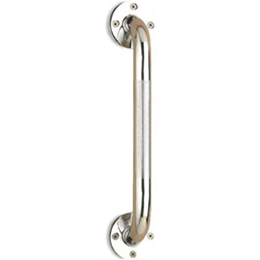 Nova Medical Products :: Chrome Wall Grab Bars