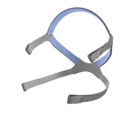 ResMed :: Headgear
