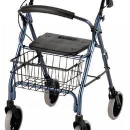 Nova Medical Products :: GetGo Super 4212