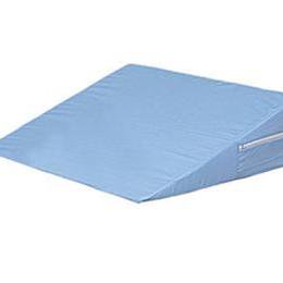 Click to view Pain Management products