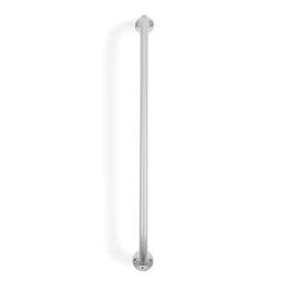 Invacare :: White Grab Bar - 32"