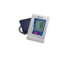 Digital Blood Pressure Arm Monitor (Automatic) :: Monitor your blood pressure at home with this 1-button operation