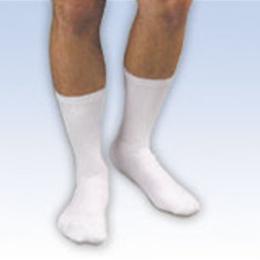 FLA Orthopedics Inc. :: Activa® CoolMax® Athletic Support Socks 20-30 mm Hg Series H312 (Over-the-Calf) Series H313 (Crew)