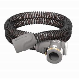 ResMed :: ClimateLineAir™ Tube